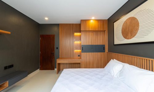 Canggu 3 (3)