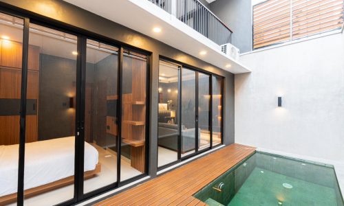 Canggu 3 (5)