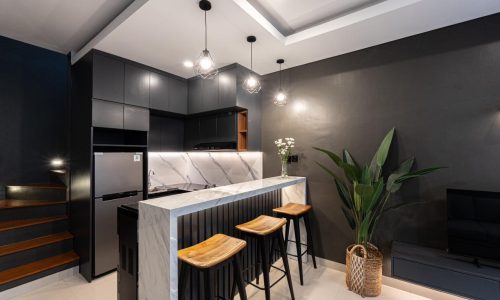 Canggu 3