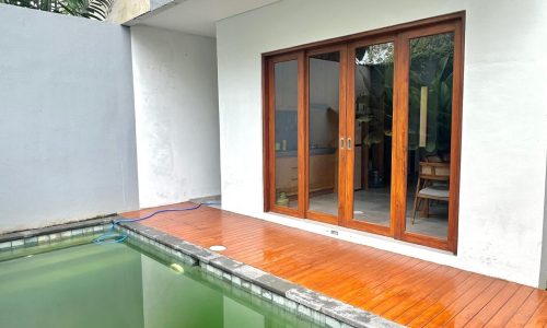 Jimbaran 3 (4)