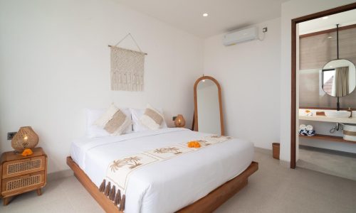 canggu 1 (1)
