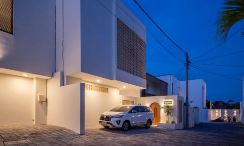 canggu 1 (2)