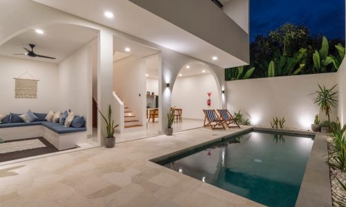 canggu 1 (3)