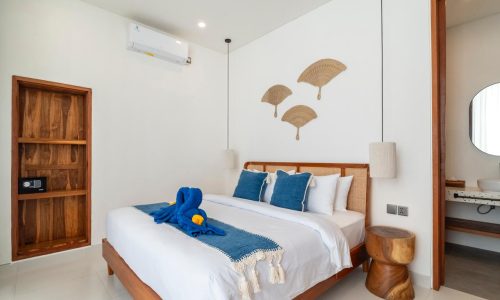 canggu 1 (4)