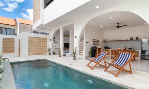 canggu 1 (5)