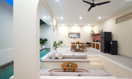 canggu 2 (6)